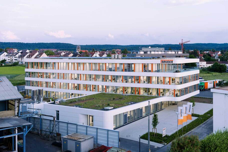 bauder-firmenzentrale-stuttgart-weilimdorf