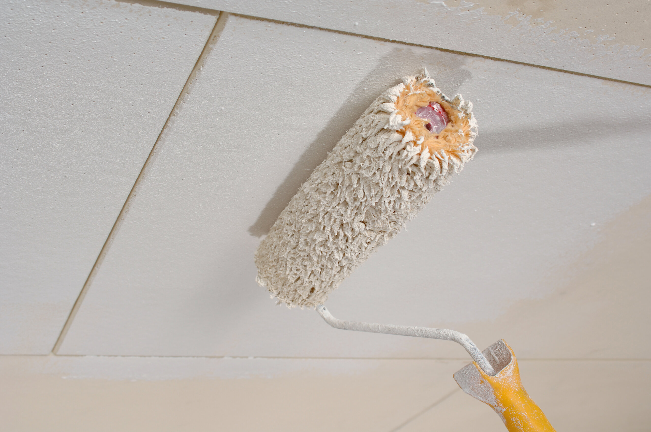 PUR Decken-Dämmelement MV_Verlegung_ (32)