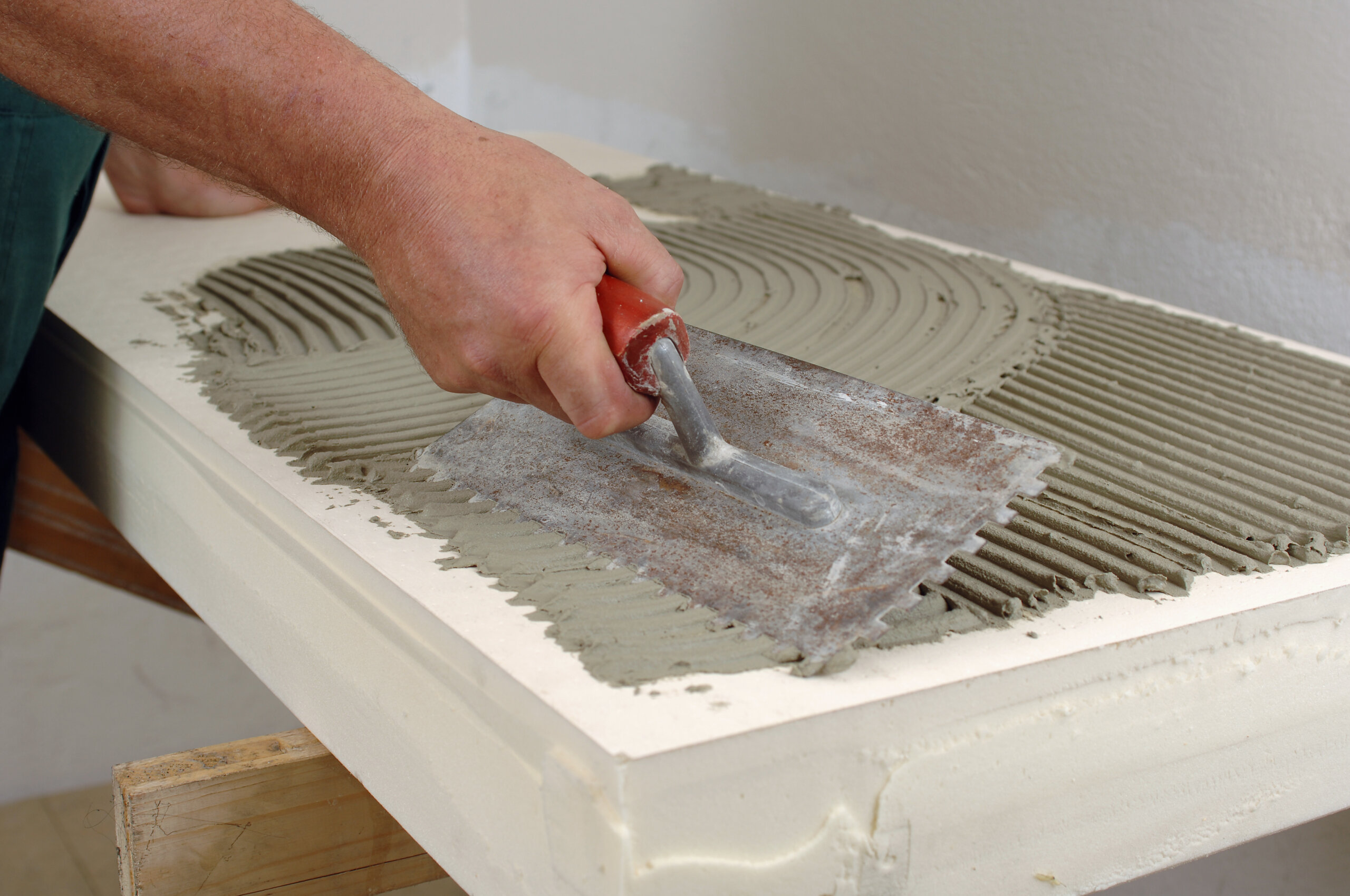 PUR Decken-Dämmelement MV_Verlegung_ (40)