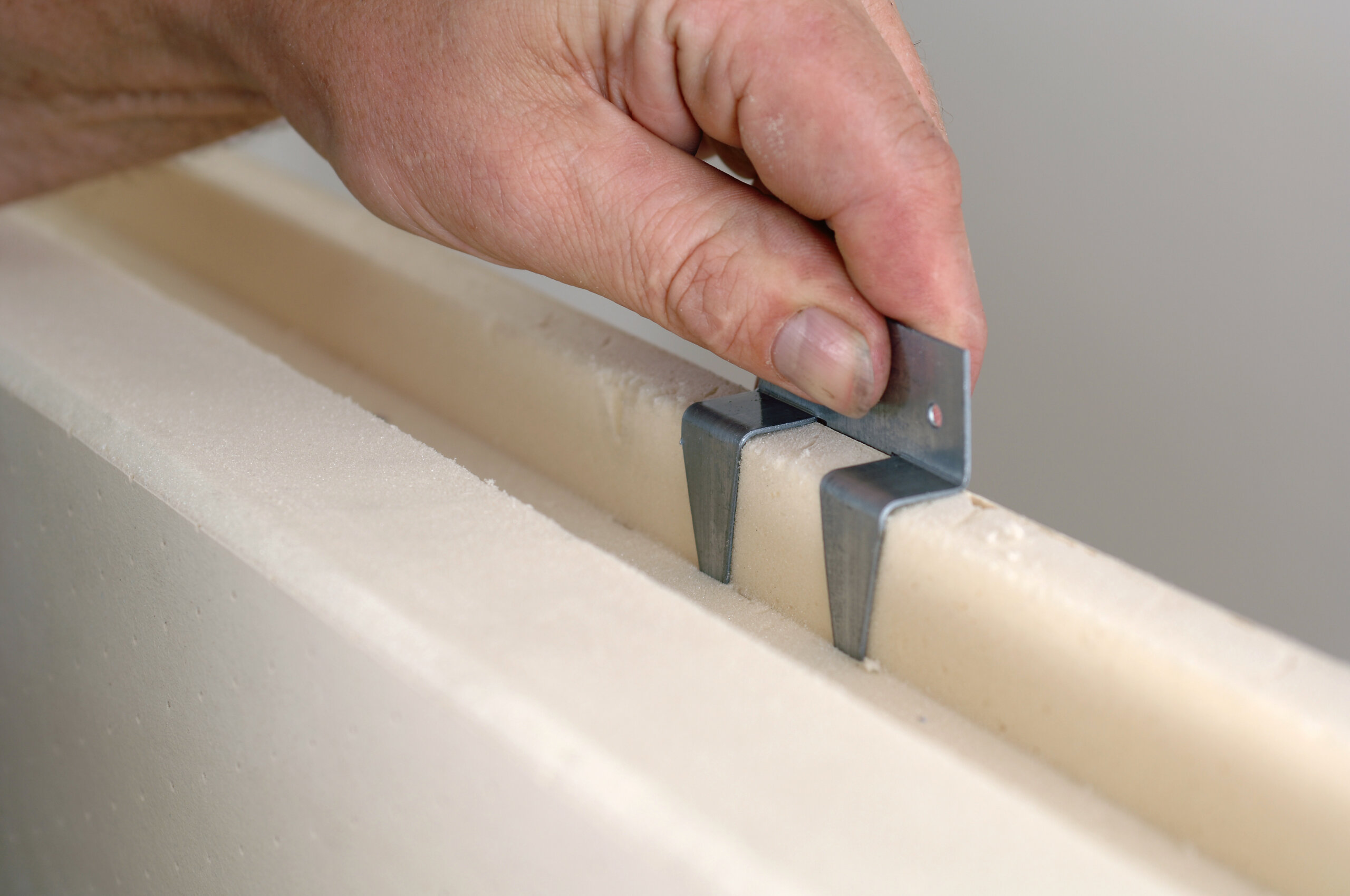 PUR Decken-Dämmelement MV_Verlegung_ (43)