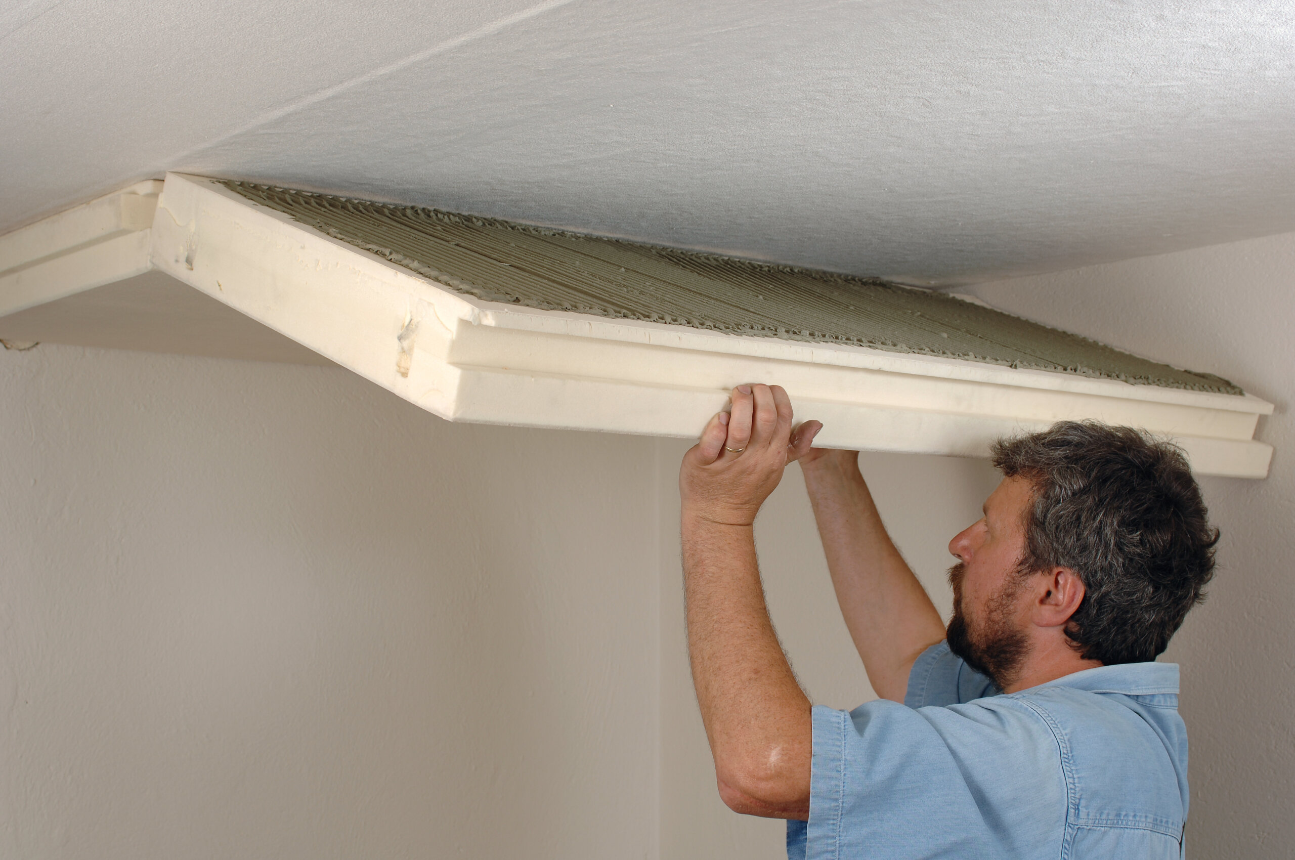 PUR Decken-Dämmelement MV_Verlegung_ (50)