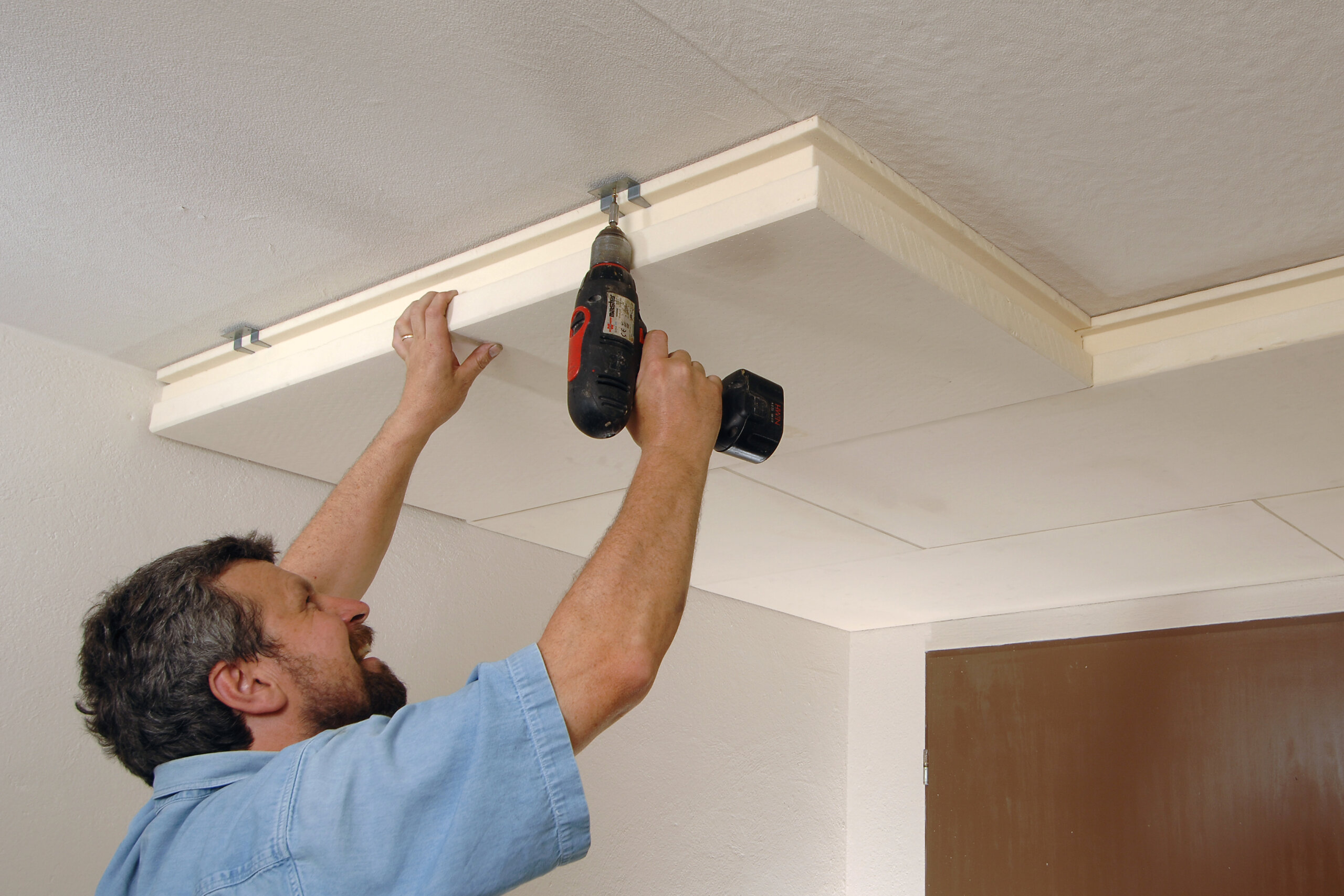 PUR Decken-Dämmelement MV_Verlegung_ (55)