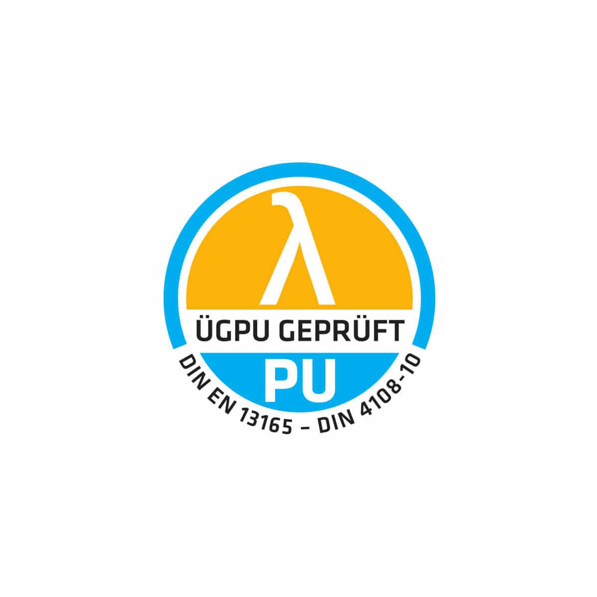 UEGPU_LOGO_FARBE