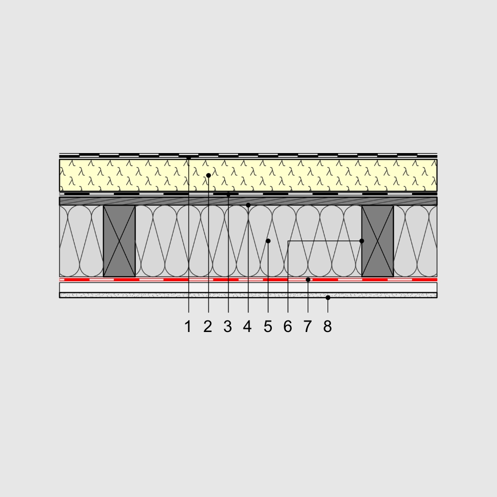 12_flachdach_2021-06