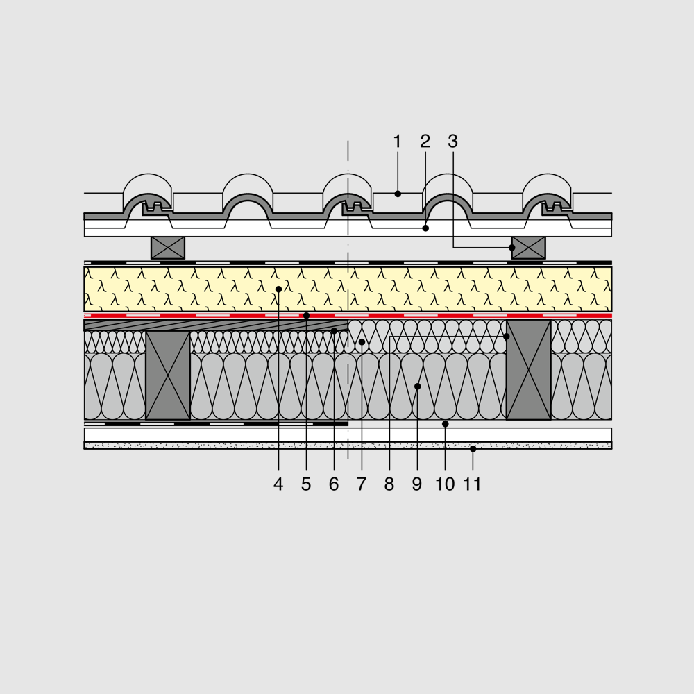 A2S2_AufspannVollspann