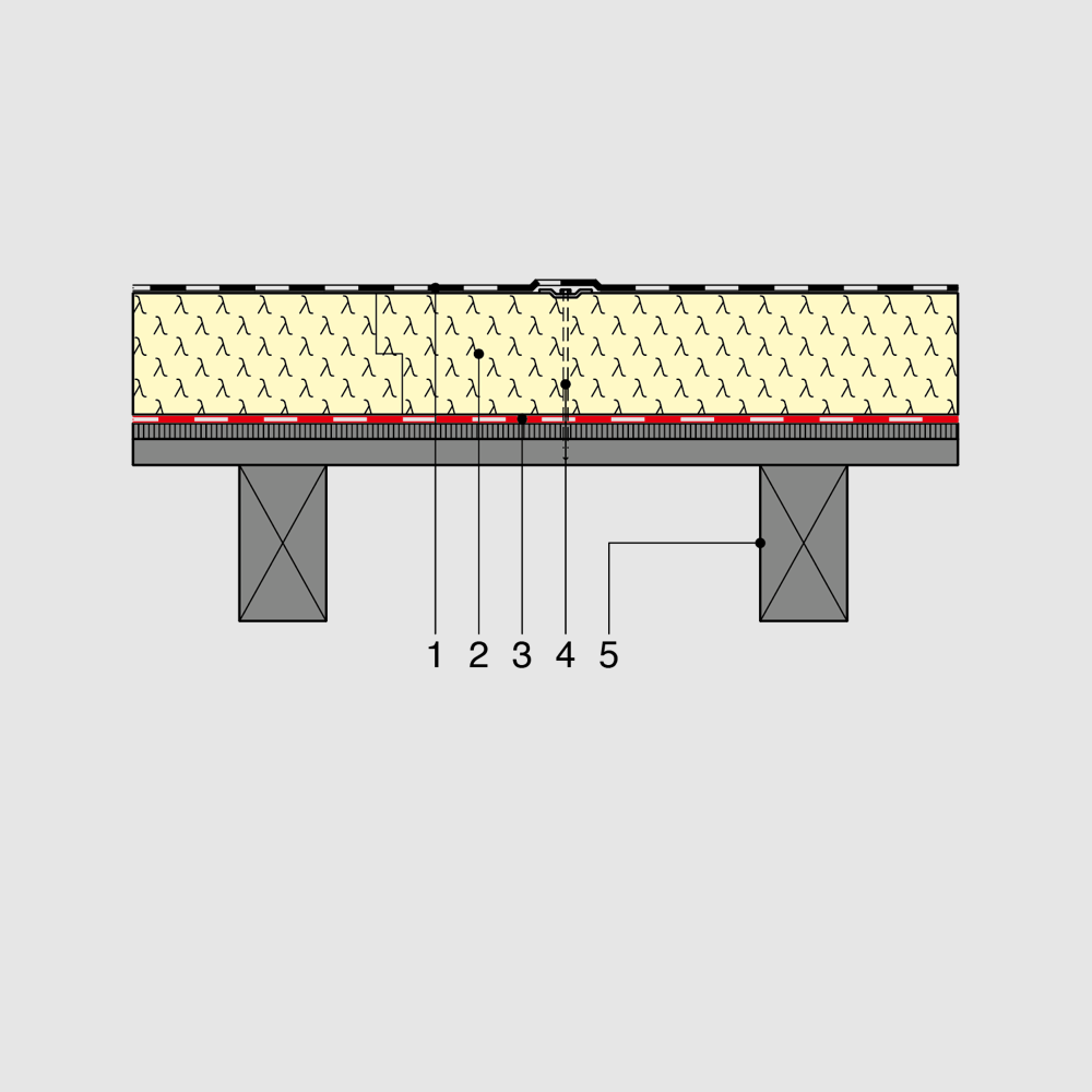A3S1_Aufdachdaemmung