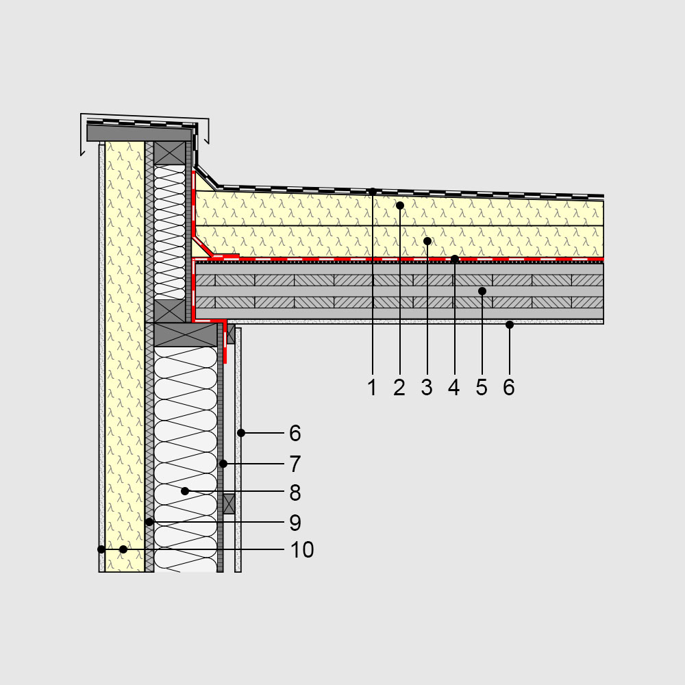 IVPU_08_attika_holz_2022
