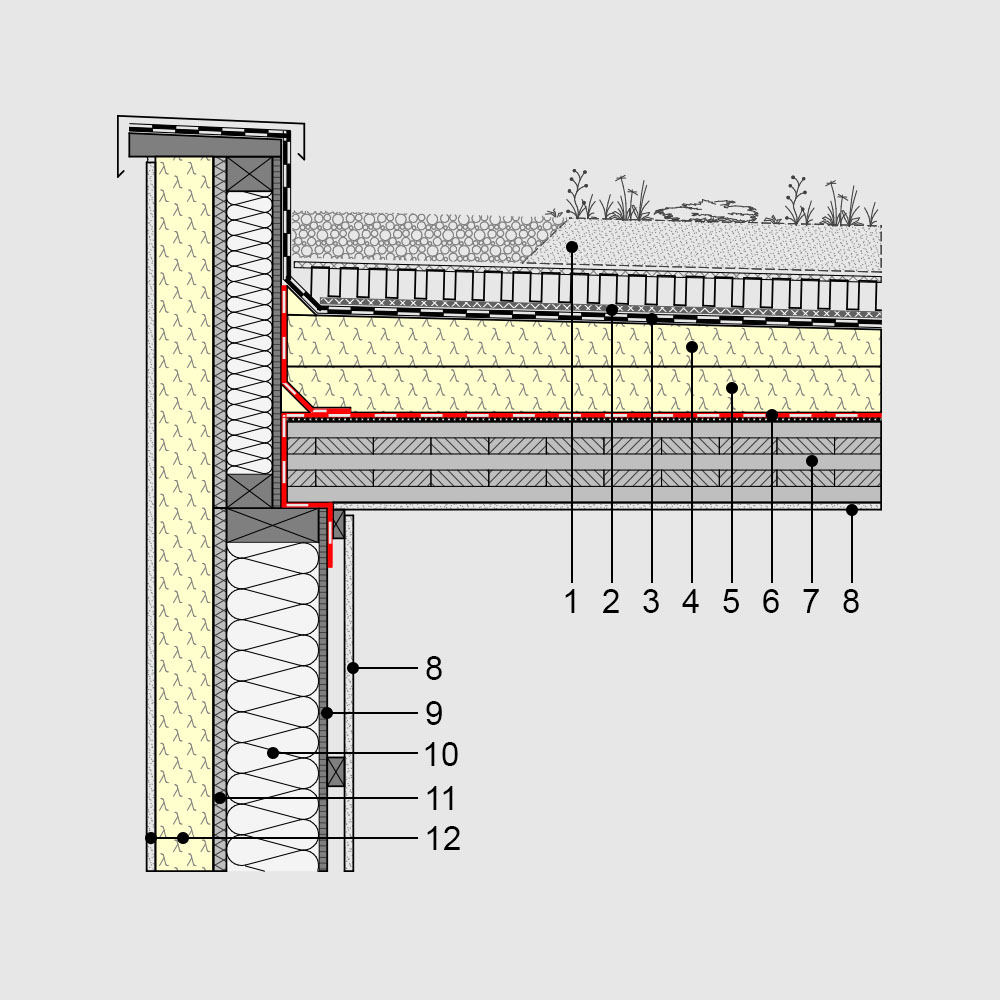 IVPU_09_attika_holz_begru__nt_2022