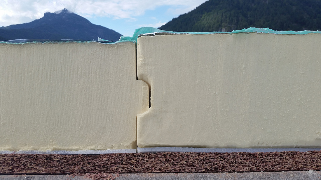 20170905_165510_klein