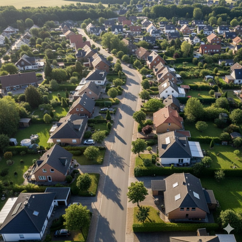 Gemini_Generated_Image_ab6o8tab6o8tab6o