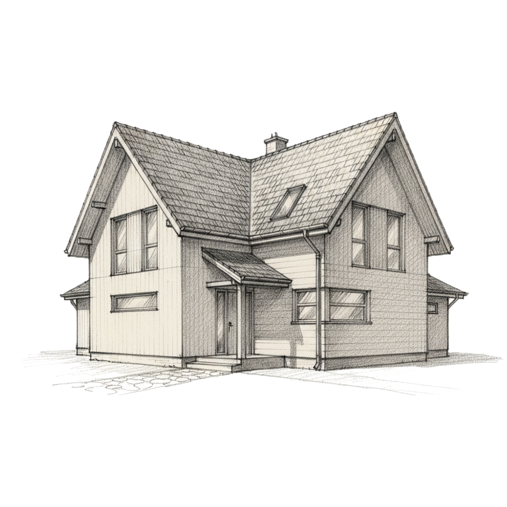 Gemini_Generated_Image_g5fop2g5fop2g5fo_Steildach