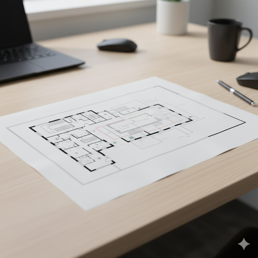 Gemini_Generated_Image_khyopukhyopukhyo