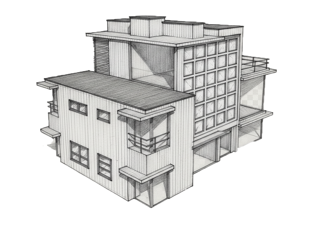 Gemini_Generated_Image_ojt9j3ojt9j3ojt9_Flachdach