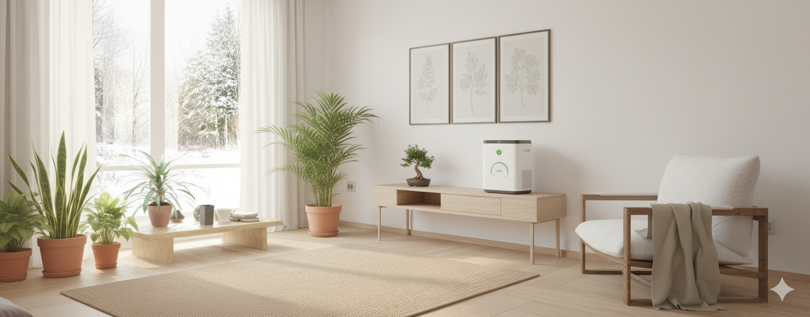 Gemini_Generated_Image_p7fyvup7fyvup7fy_Innenräume