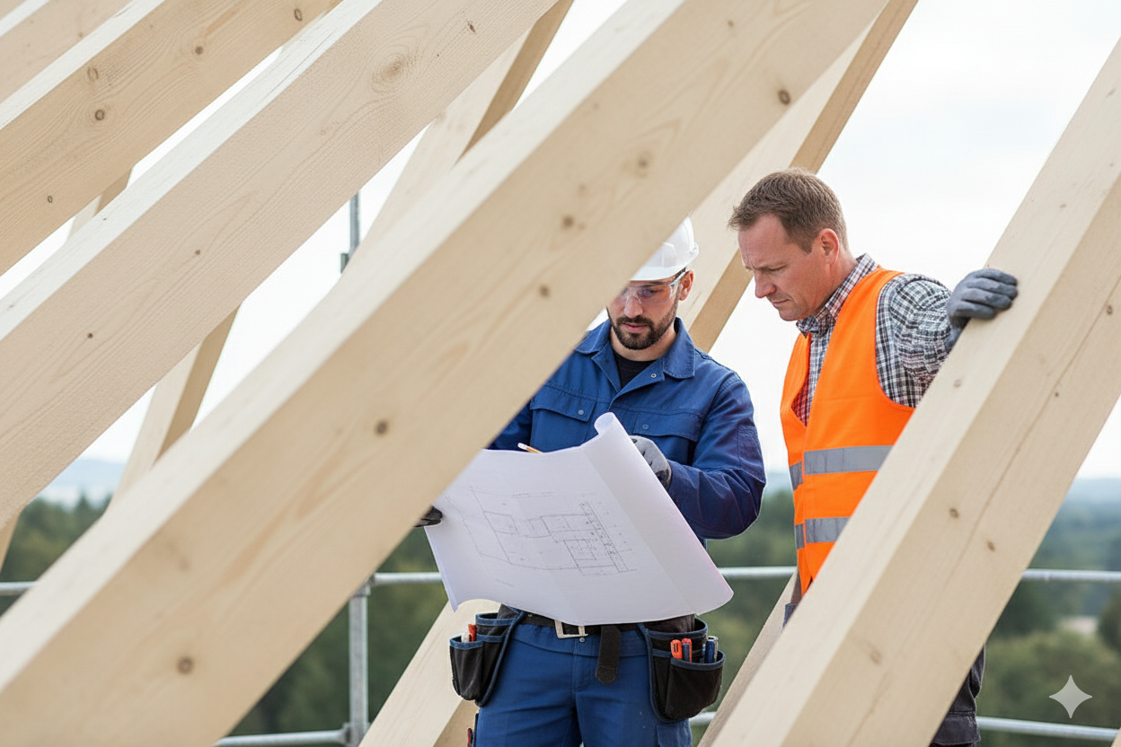 Gemini_Generated_Image_yuj2iuyuj2iuyuj2_Sanierung