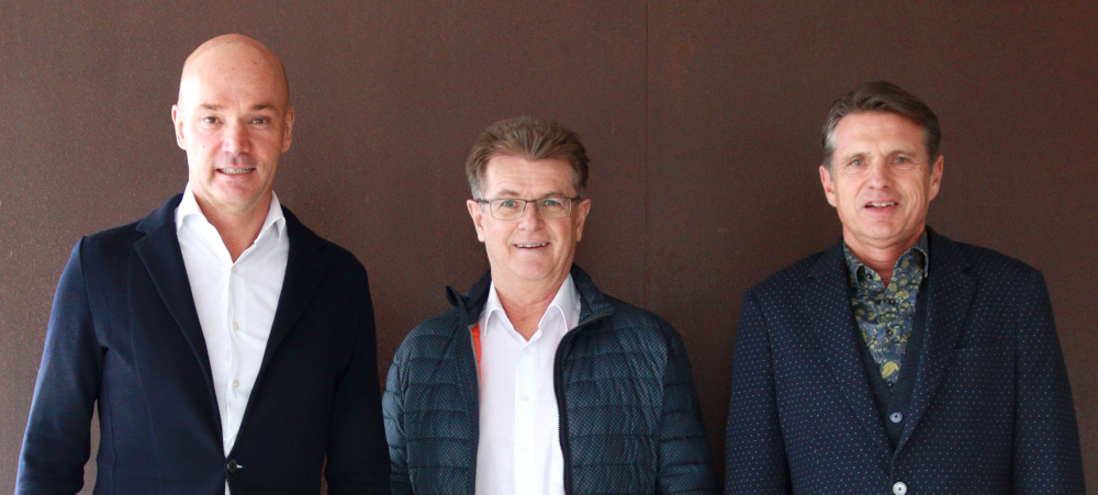 IMG_4669_IVPU-Geschaeftsfuehrer_klein2