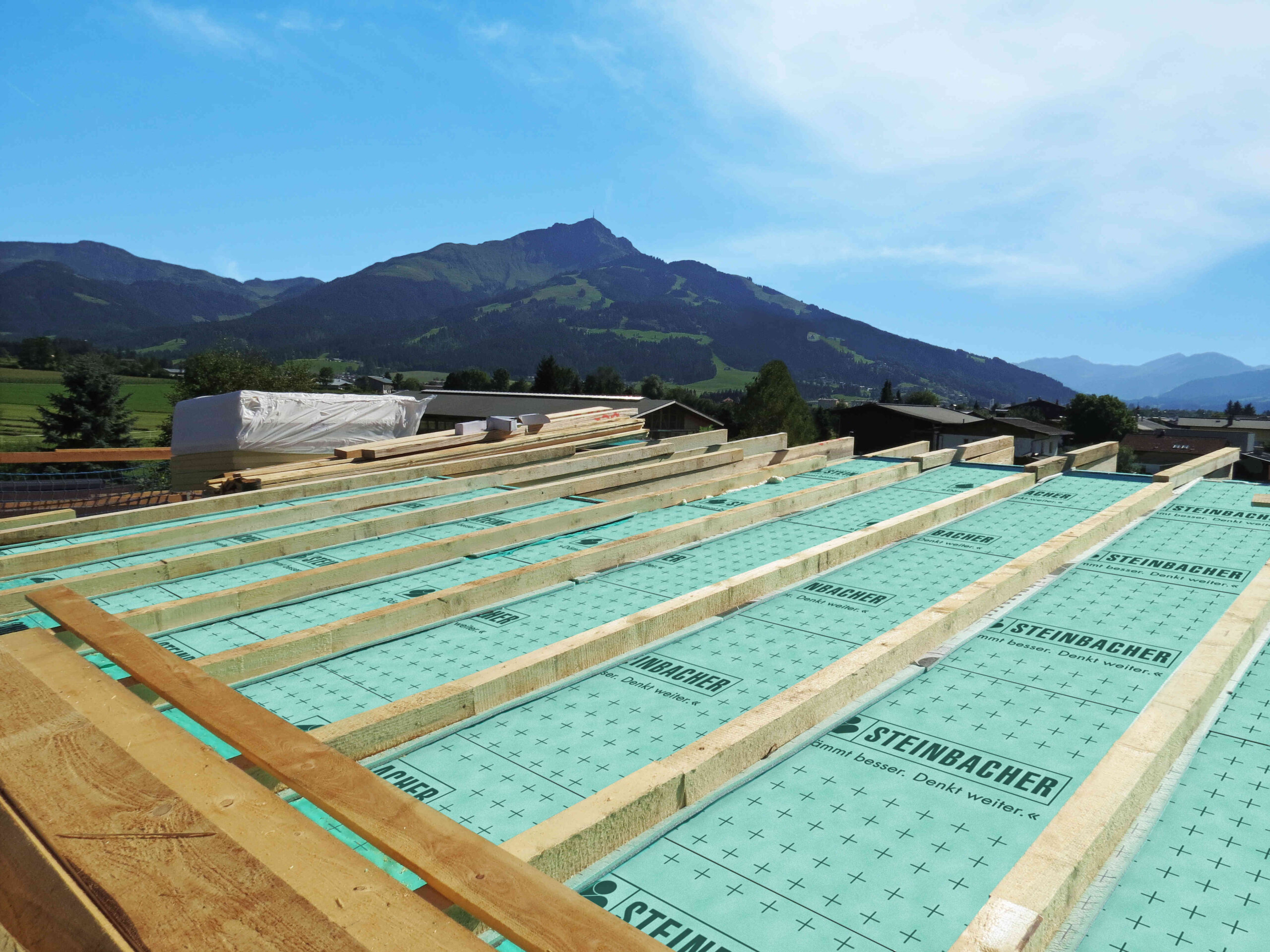 Titel_überarbeitet_klein