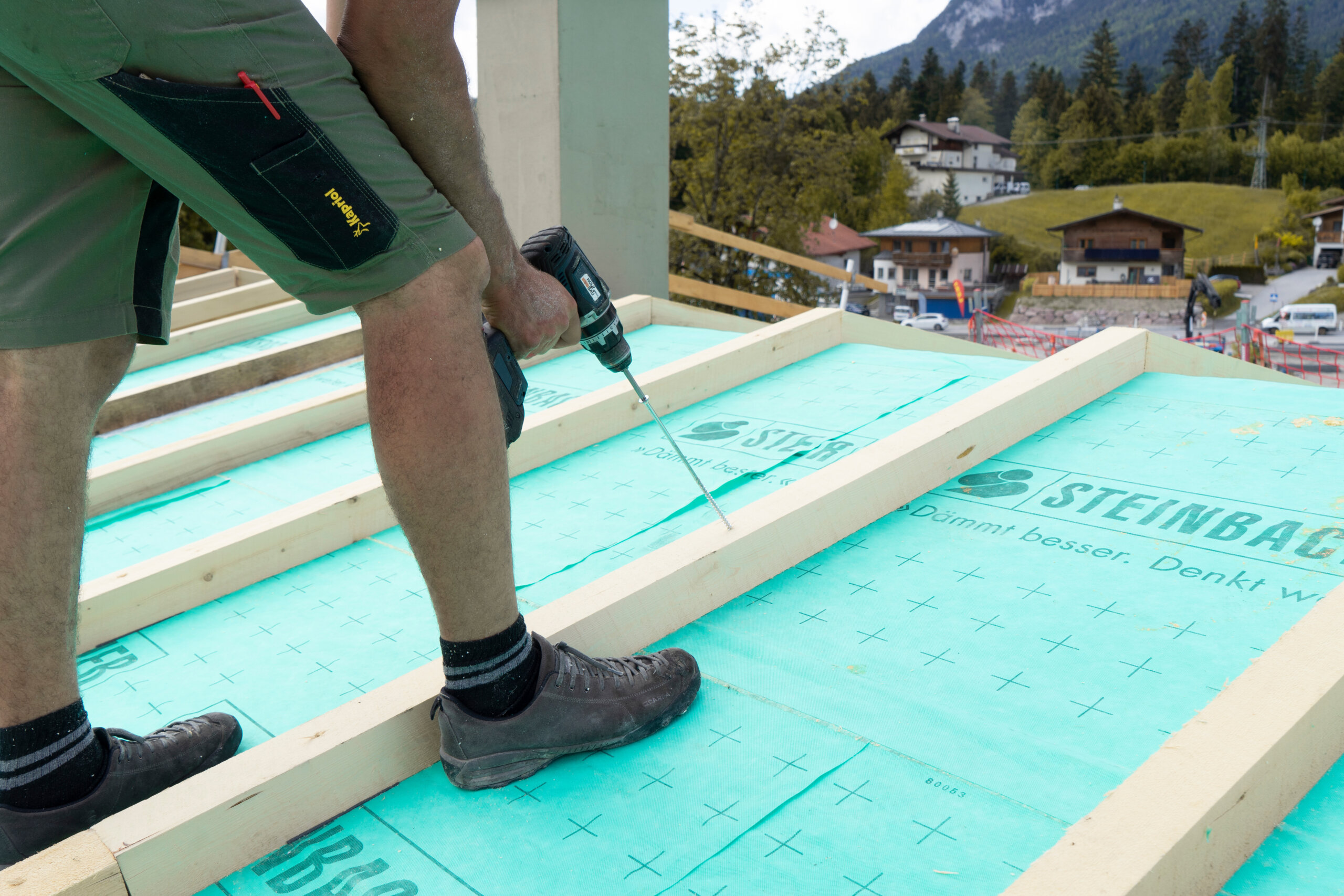 stb_verlegung_steinothan_12k